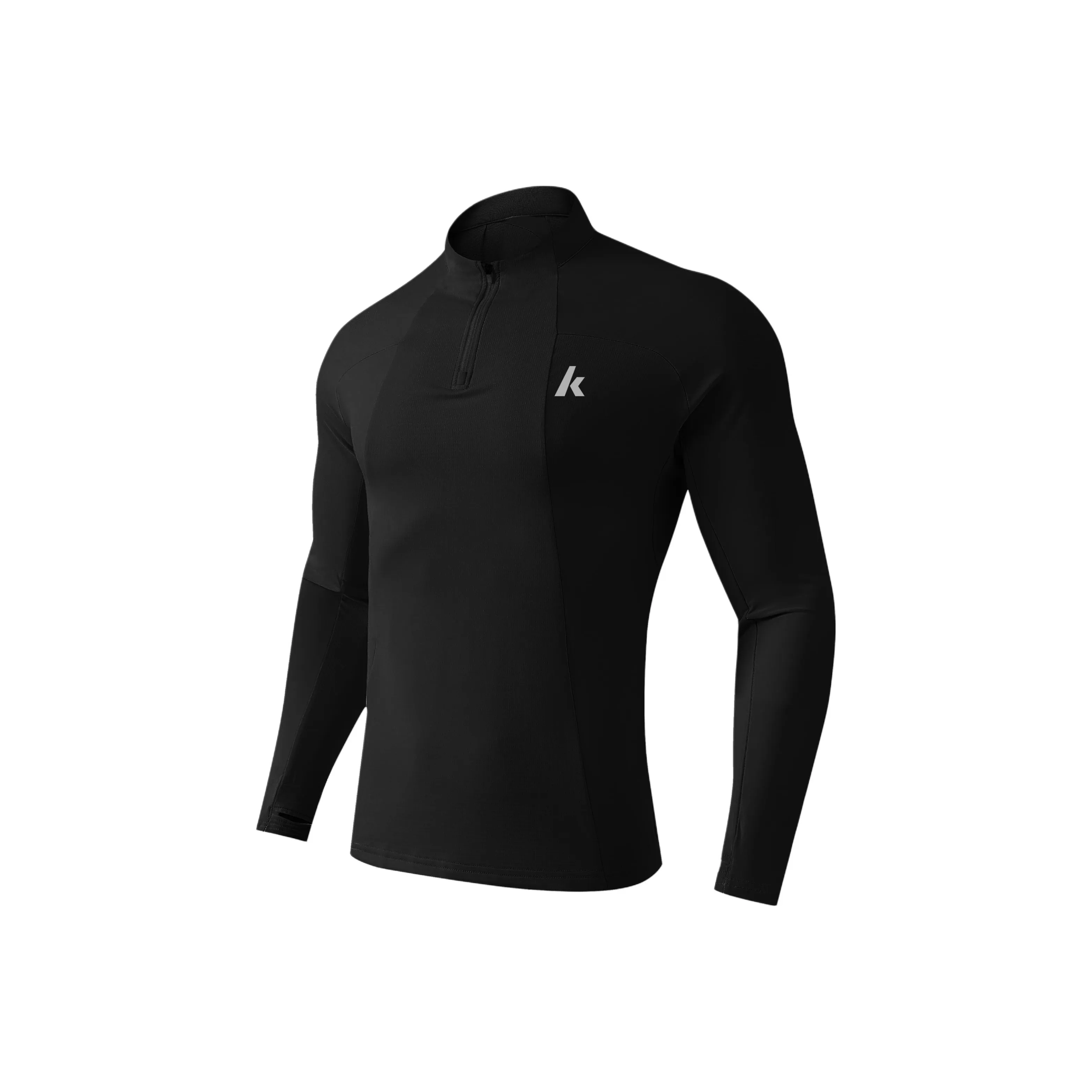 Kawasaki Half Распакованная Грудь T Рубашка Унисекс