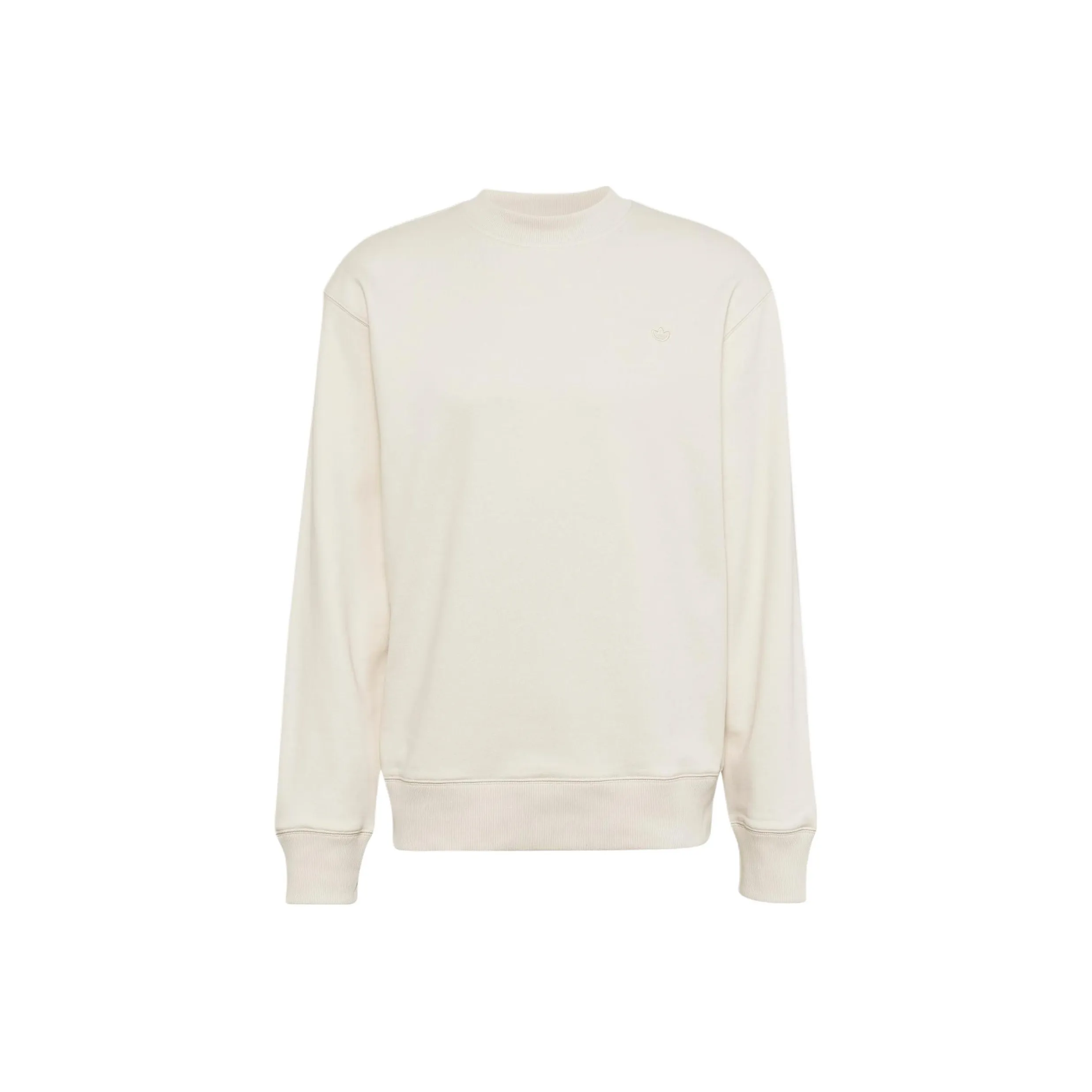 Adidas Originals adi color Толстовка Мужской Белый