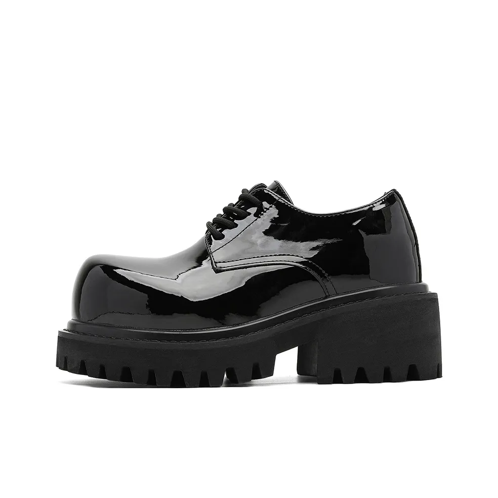 Cachiotti KAQIAODI Повседневные кожаные туфли для мужчин