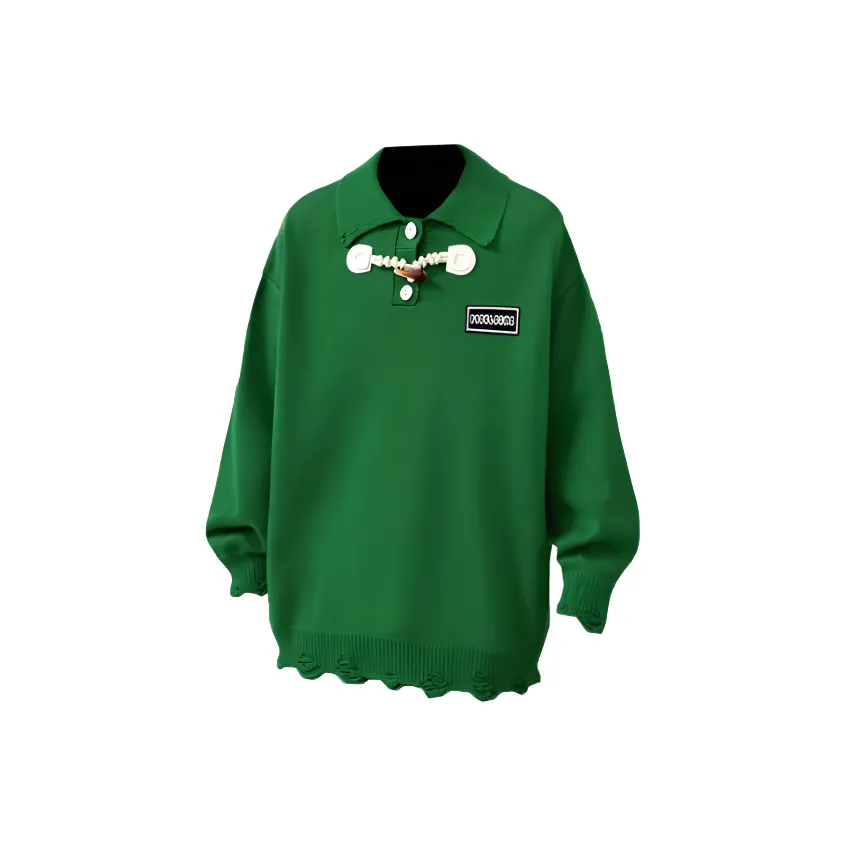 SNEIKLAU Green Spring Fall Thermal Knitted Fabric Unisex Knitted Fabric SNEIKLAU Зеленый Весенний Осенний Термический Трикотаж Унисекс Трикотаж