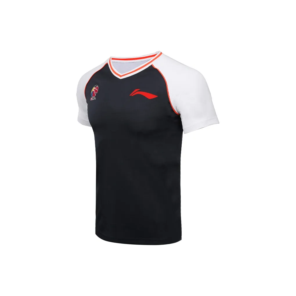 Подкладка 25 26 Season Referee В одном стиле Короткий рукав Унисекс T-рубашки