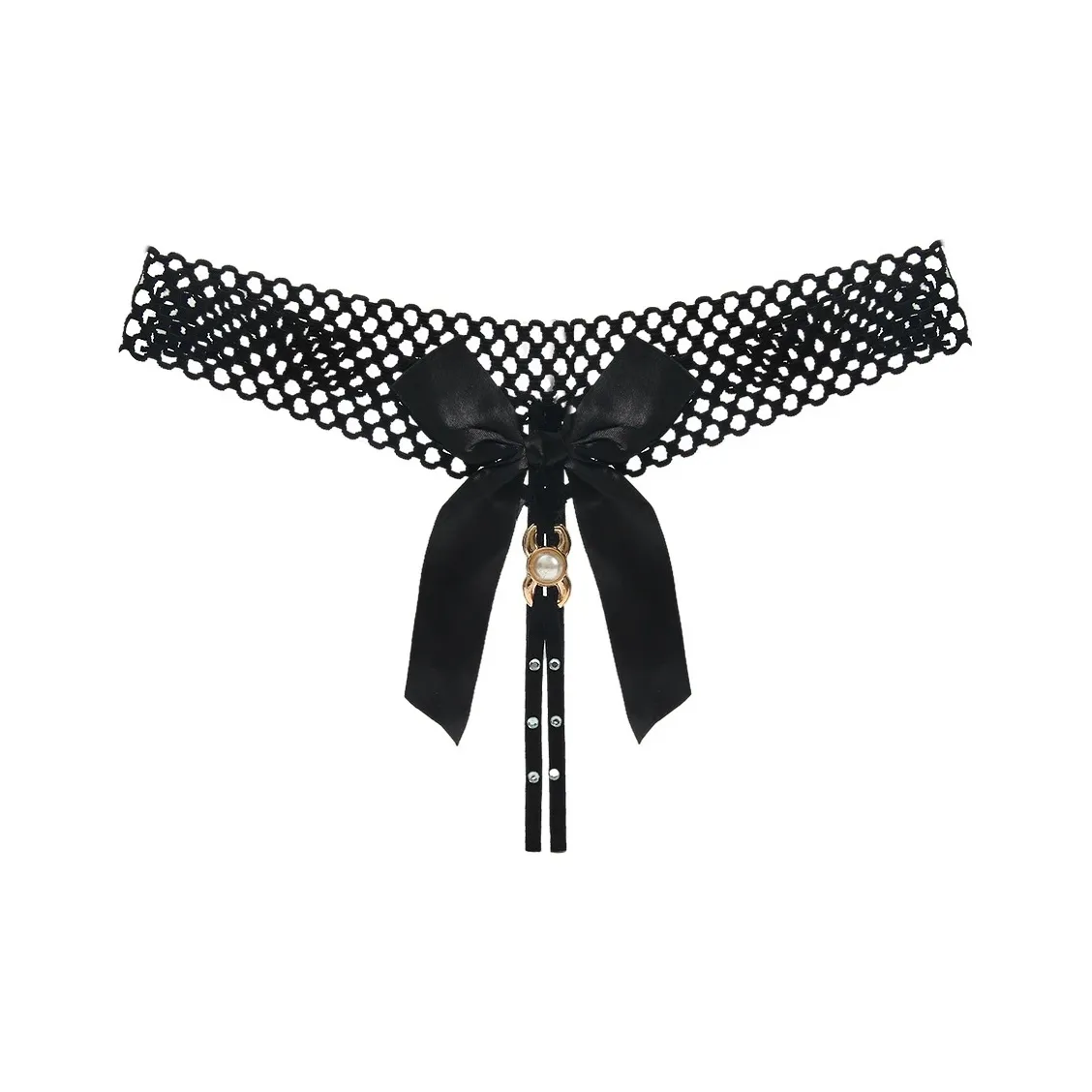 Ronecry Женские Стринги