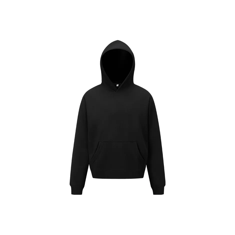 Evil Lions Унисекс Свитшоты