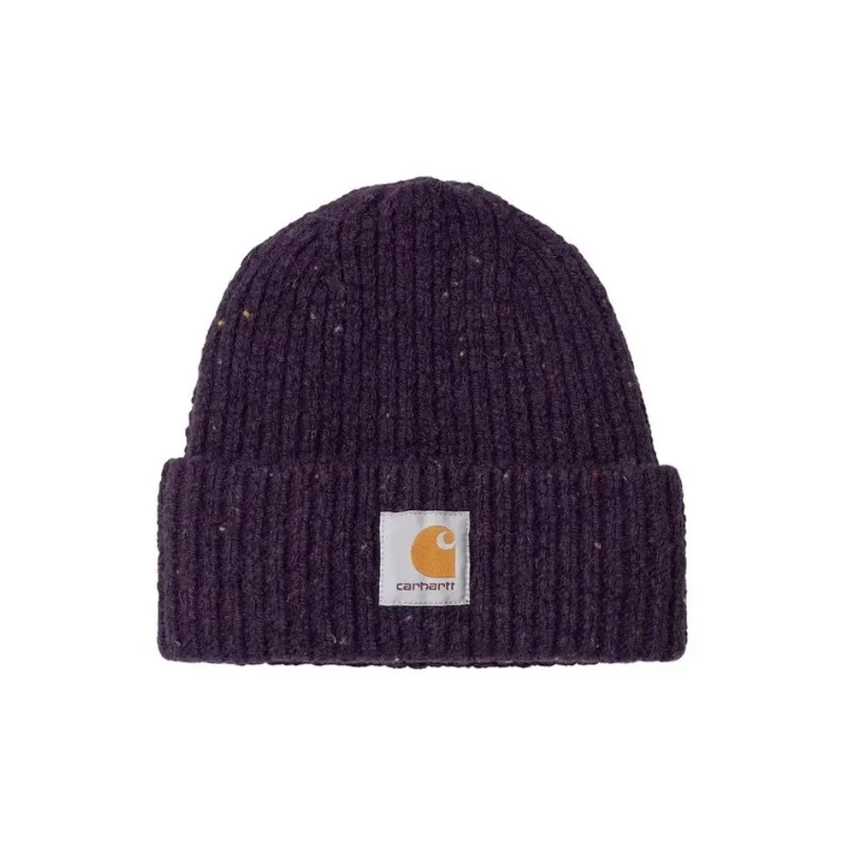 Carhartt WIP Acrylic Beanies Men's