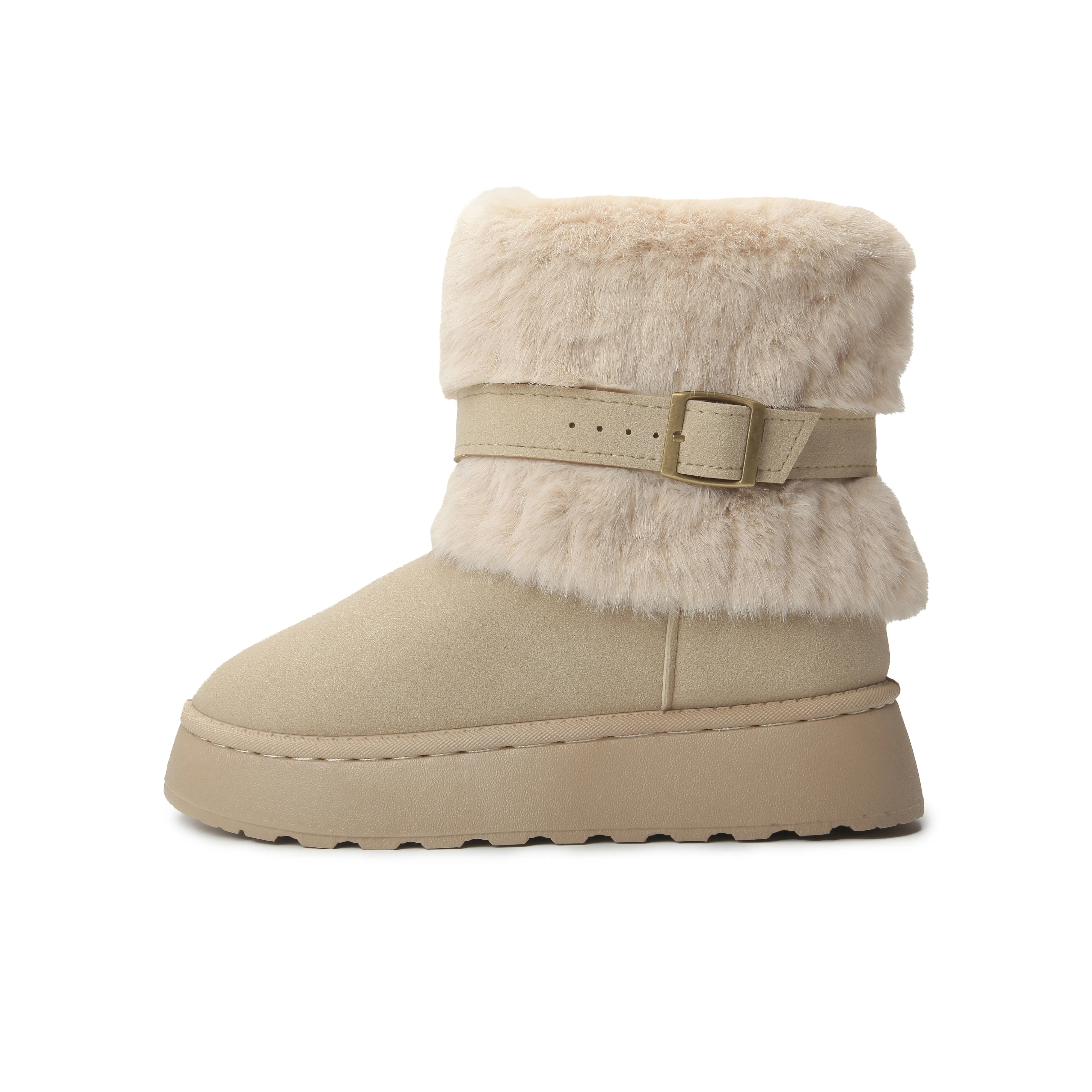 AFJI Ботильоны Женские