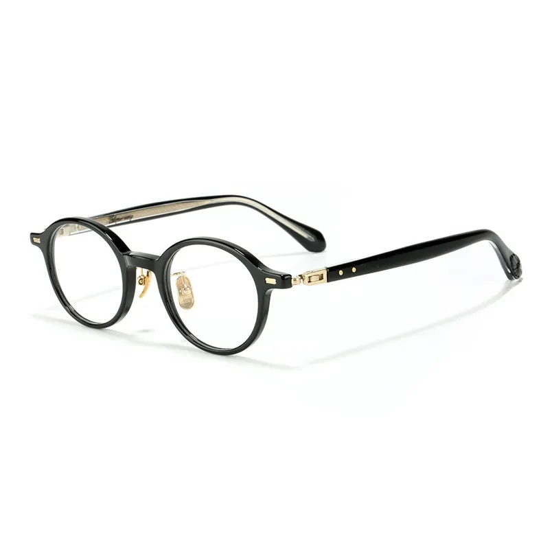 SUPER SUNG Овал Очки с диоптриями Унисекс