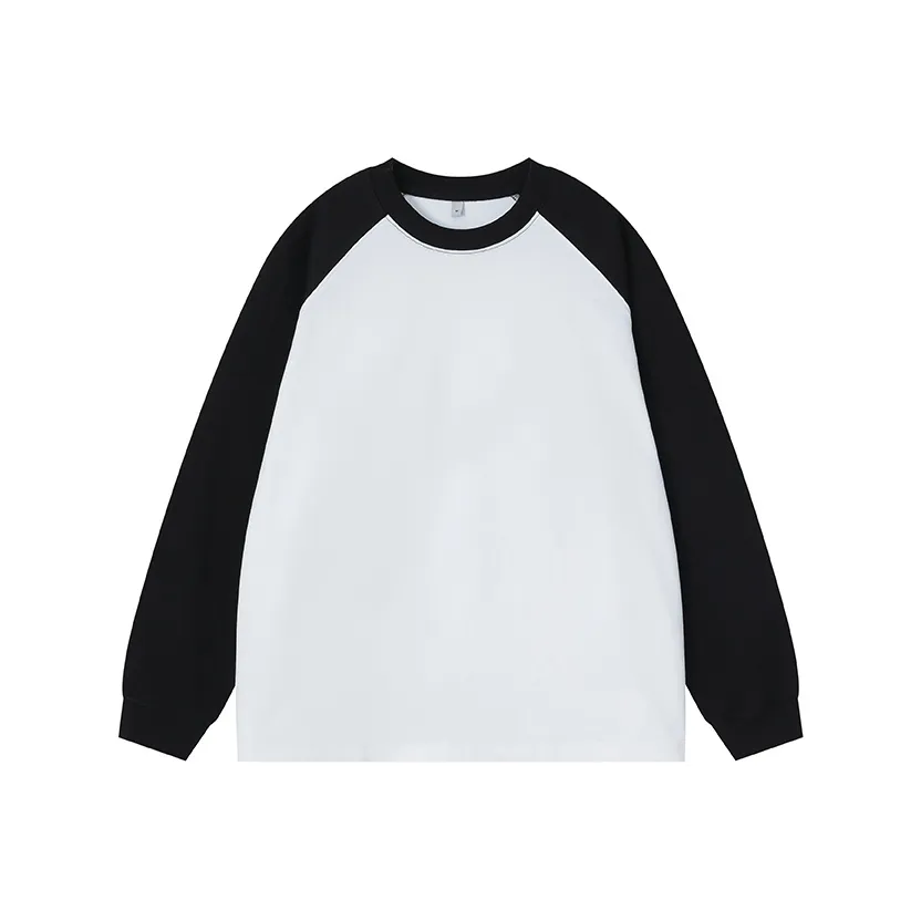 Evil Lions Унисекс T-рубашки