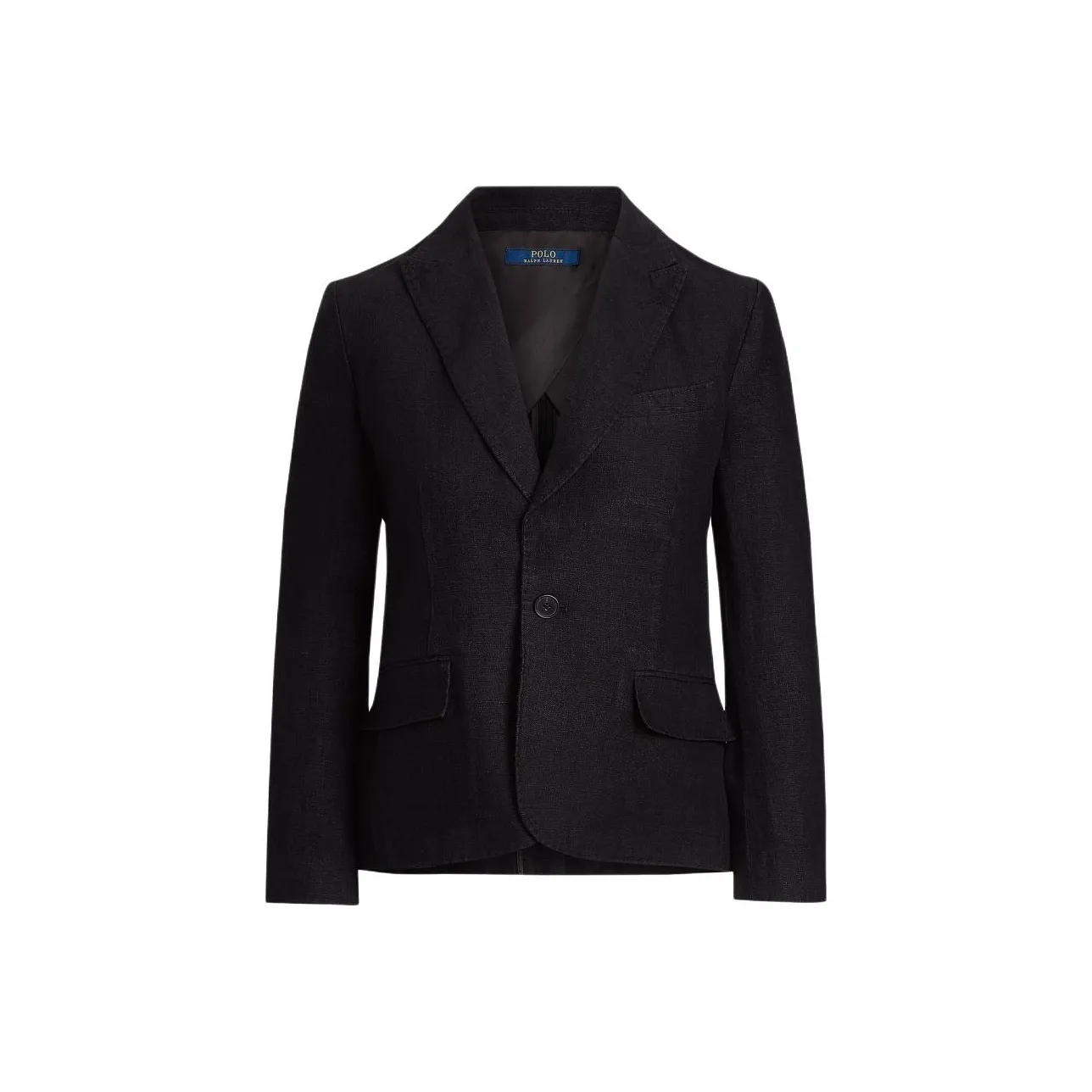 Polo Ralph Lauren Бизнес-костюм Пальто Женское