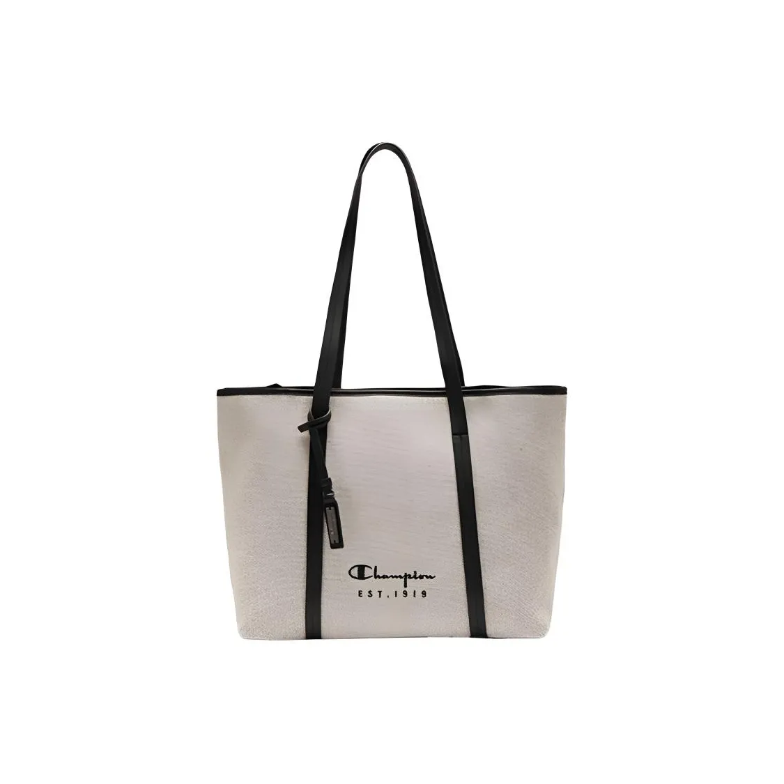 Champion Ткань + Искусственная кожа Сумка через плечо Унисекс Многоцветная