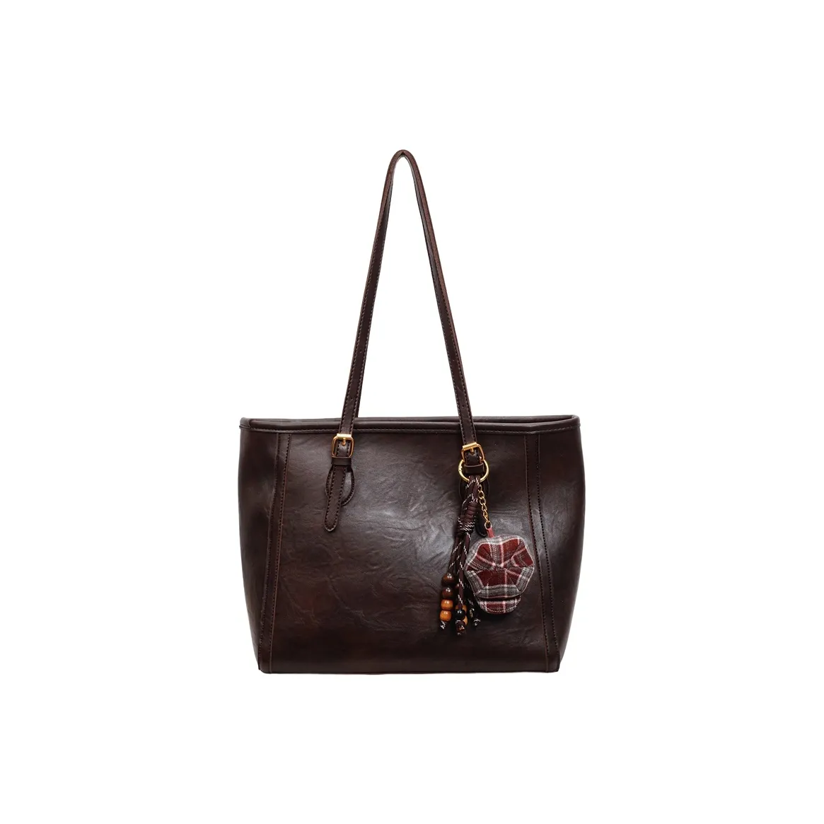 Champion Cub ПУ (полиуретан) Сумка через плечо Стандартная Женская Многоцветная