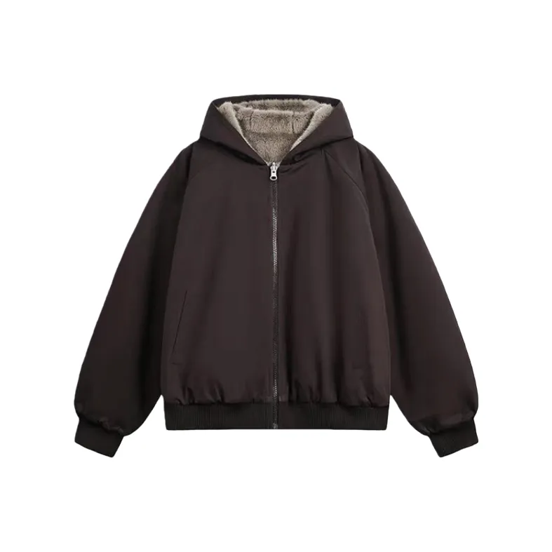 ARIADNAW STUDIO Парка Пальто Женское