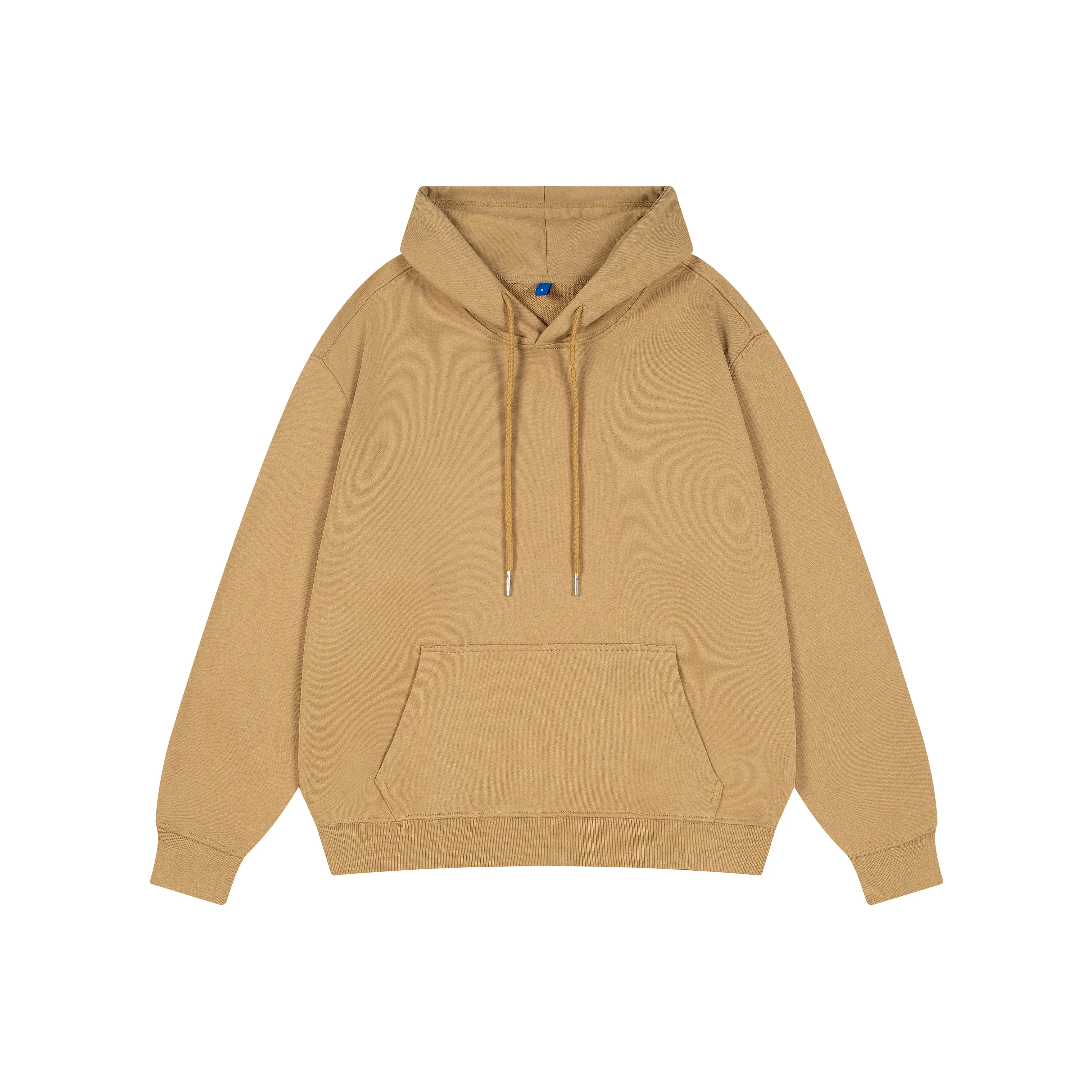 Evil Lions Унисекс Свитшоты