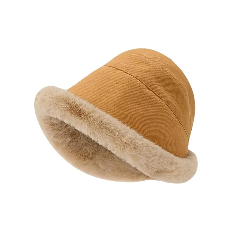 Beerus Полиэстер Ведроши Женские