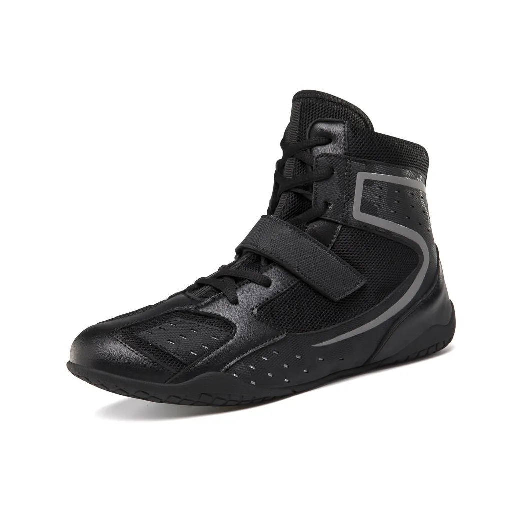 SIMBA'S PRIDE Борцовская обувь Унисекс