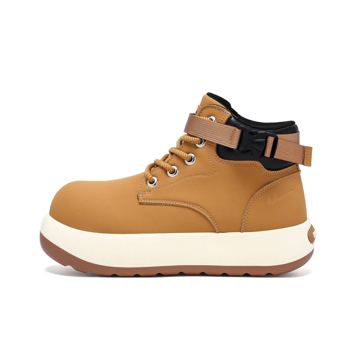 Warrior Короткие ботинки Martin Мужские