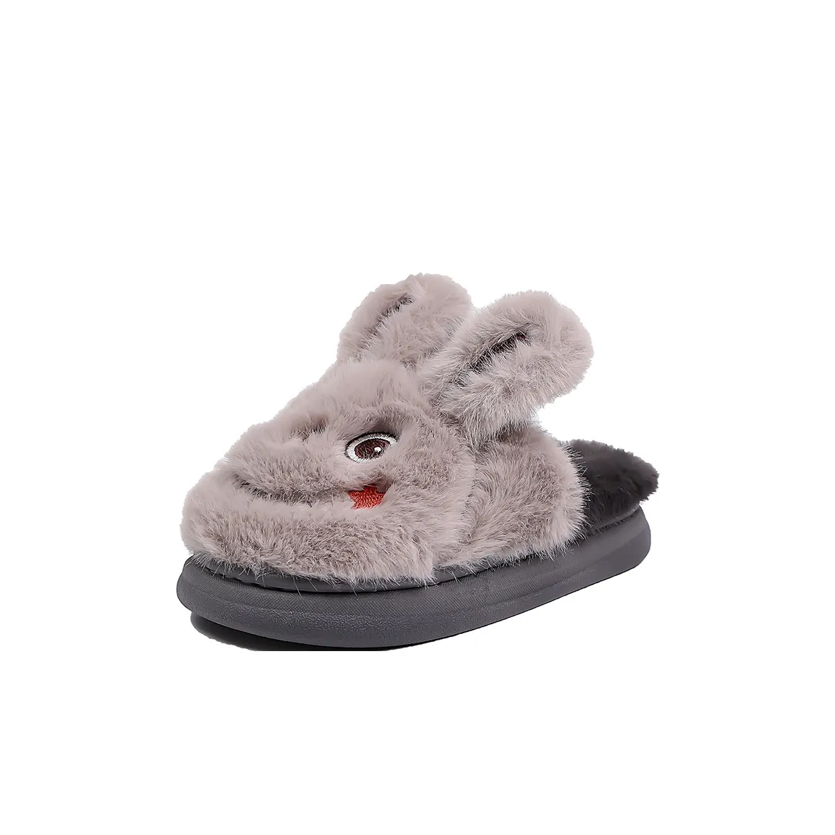 Детский SUPEREDGE Домашние тапочки для детей