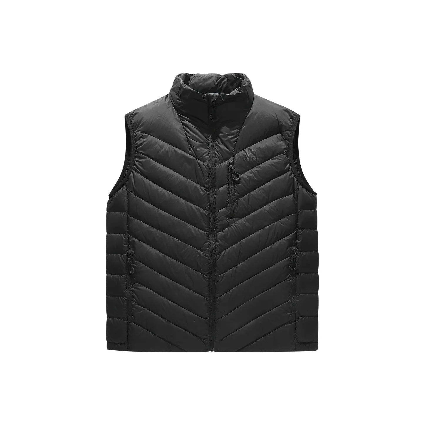 KELME Унисекс Down Vest