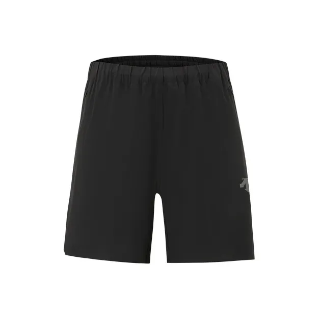 DESCENTE BK Тап-обувь Мужские спортивные шорты