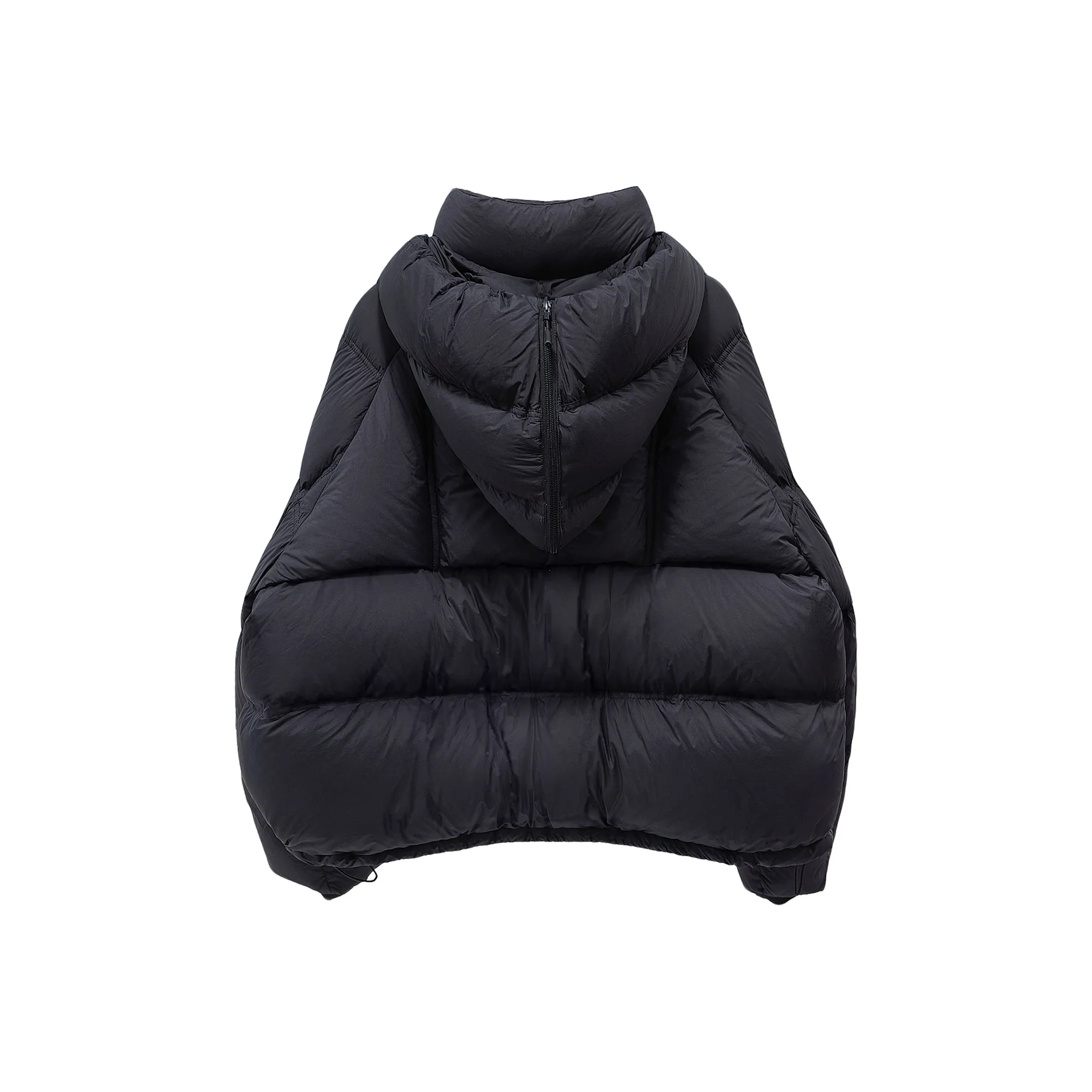 Cypress House Пуховик Женские