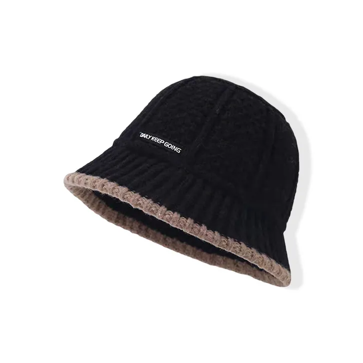 Infinite Bunny Полиэстер Шапки-бини Унисекс