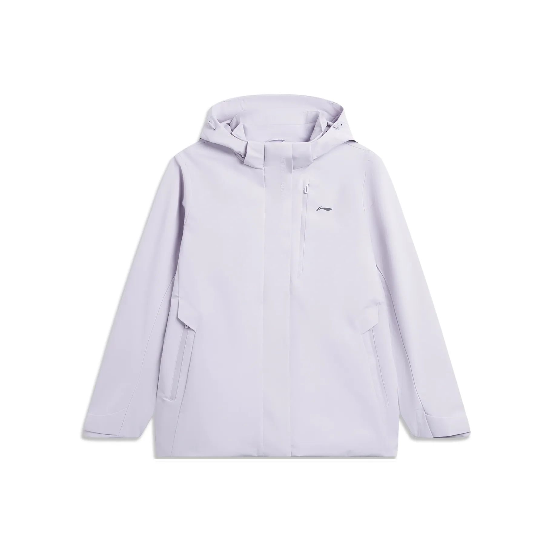 Лайнер Outdoor CF Tracing Тренчкот Женский