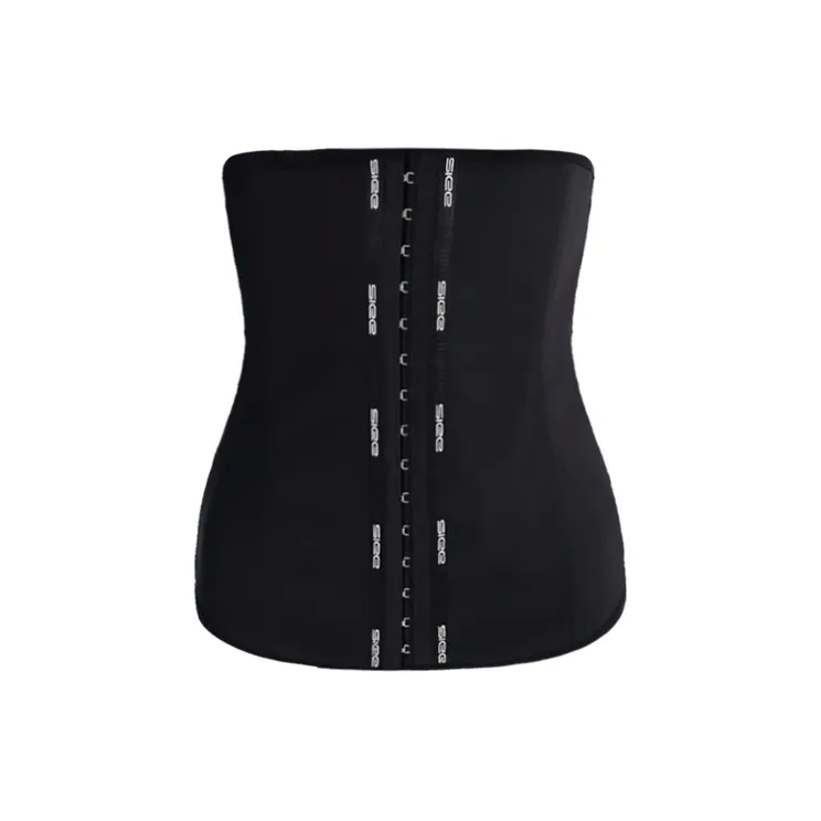 XIA.WA.ZHI.XIU Обхват талии Trainer Женские