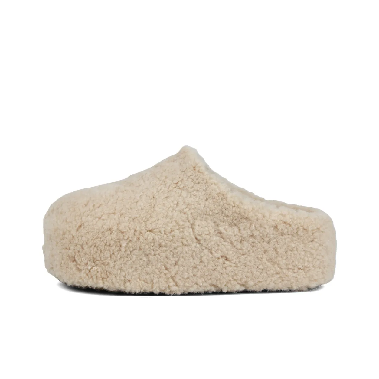 Craftsman Gang Домашние тапочки Женские