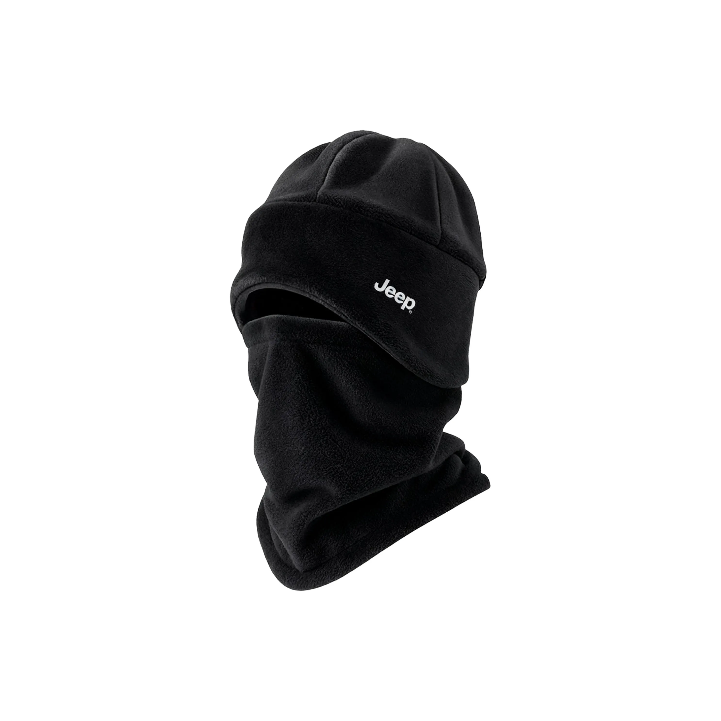 JEEP Classic Collection Смесовая шерсть Шапки-бини Мужской