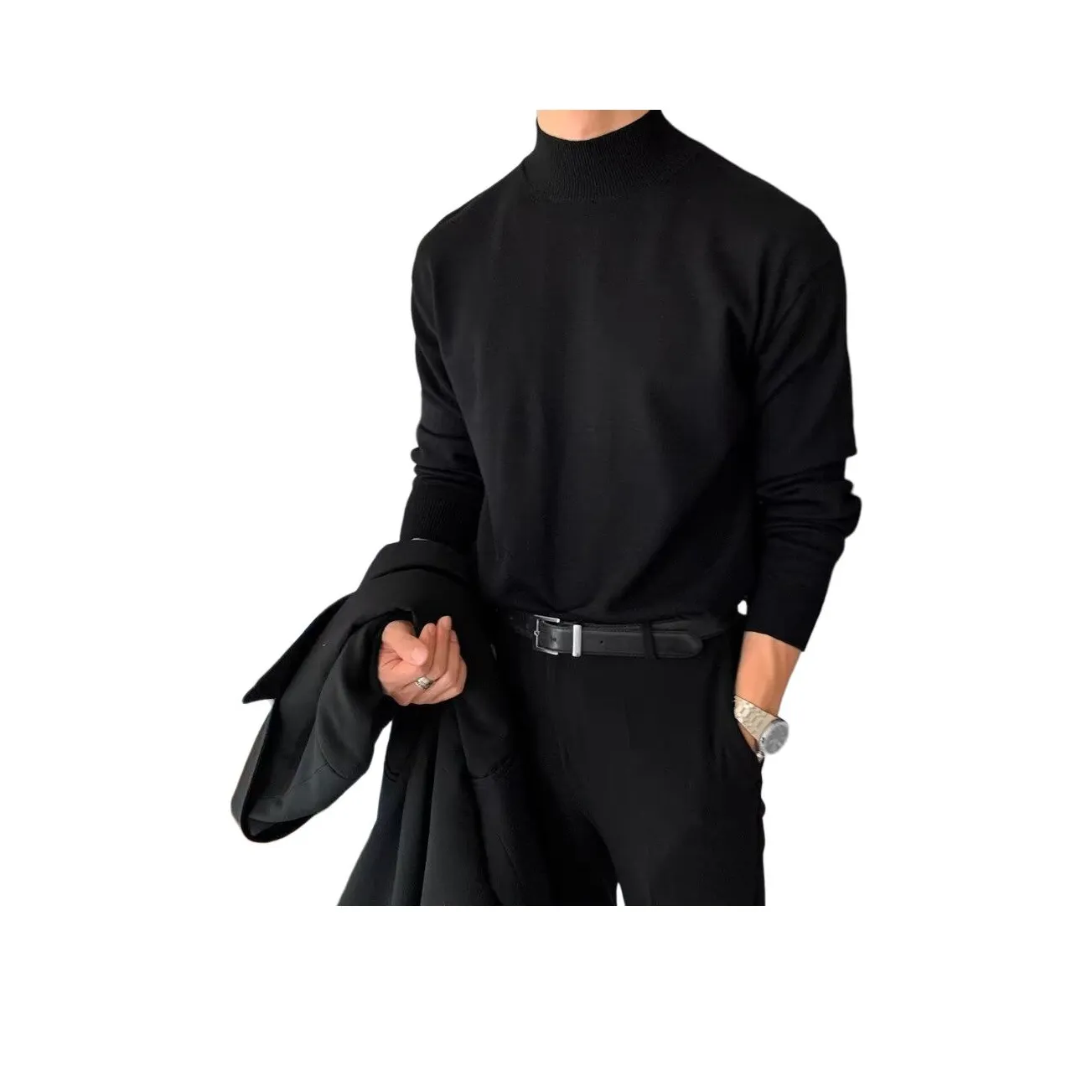 Struggle Vintage95 T-Shirt Унисекс