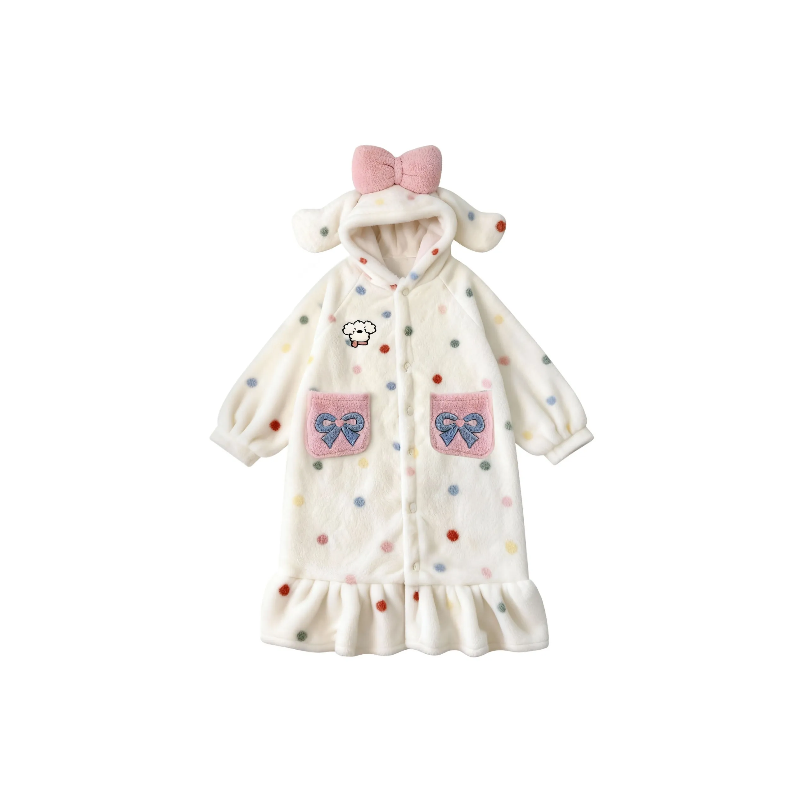 FOCOS STUDIO Сон Сиреневый Женские