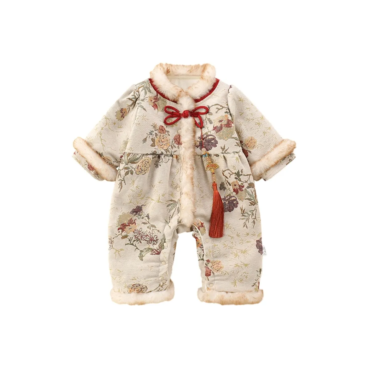 GOYN Комбинезон для младенцев и малышей