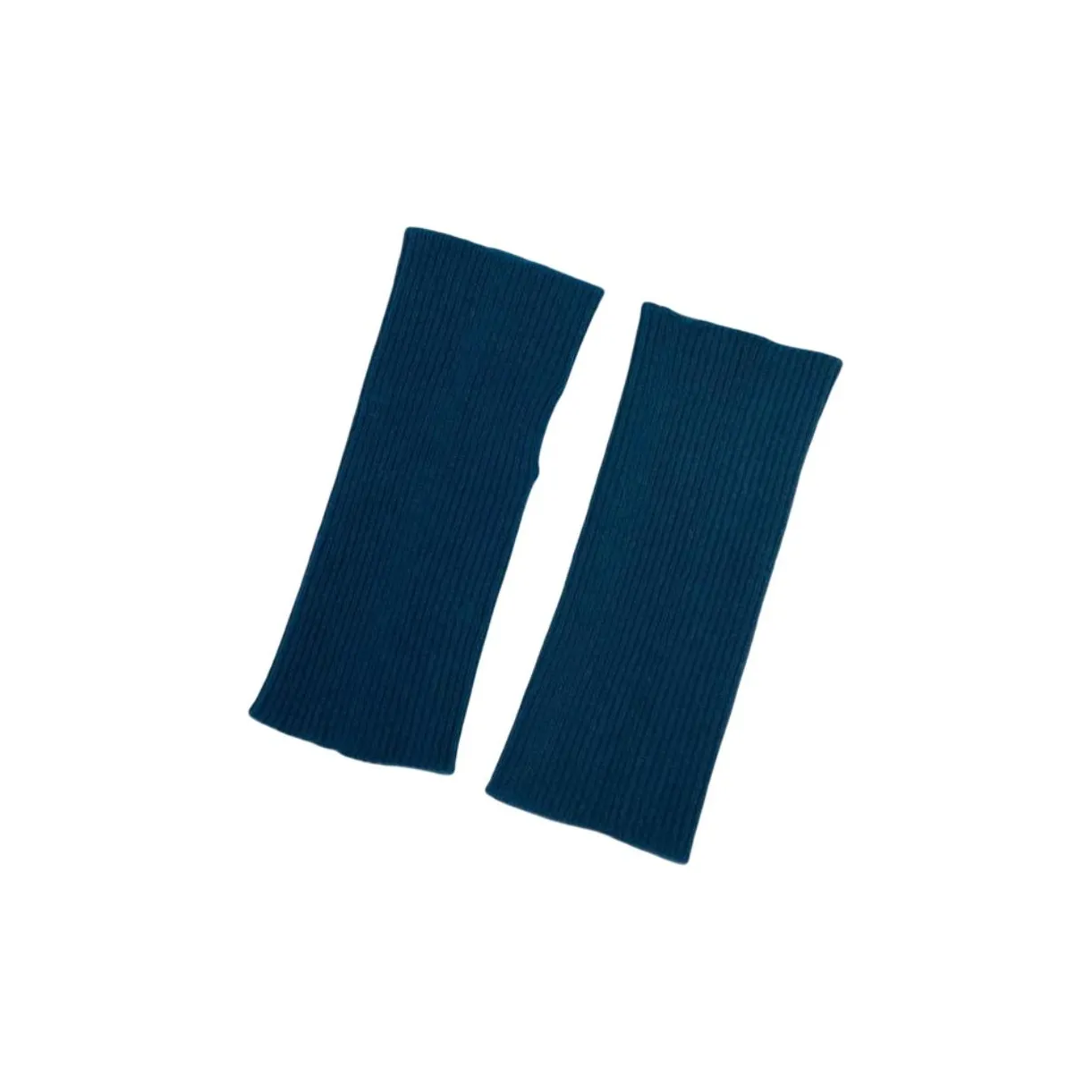 H YXIANG Кашемир Перчатки Женские