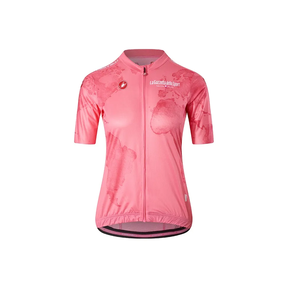 CASTELLI Велосипедная одежда Женская