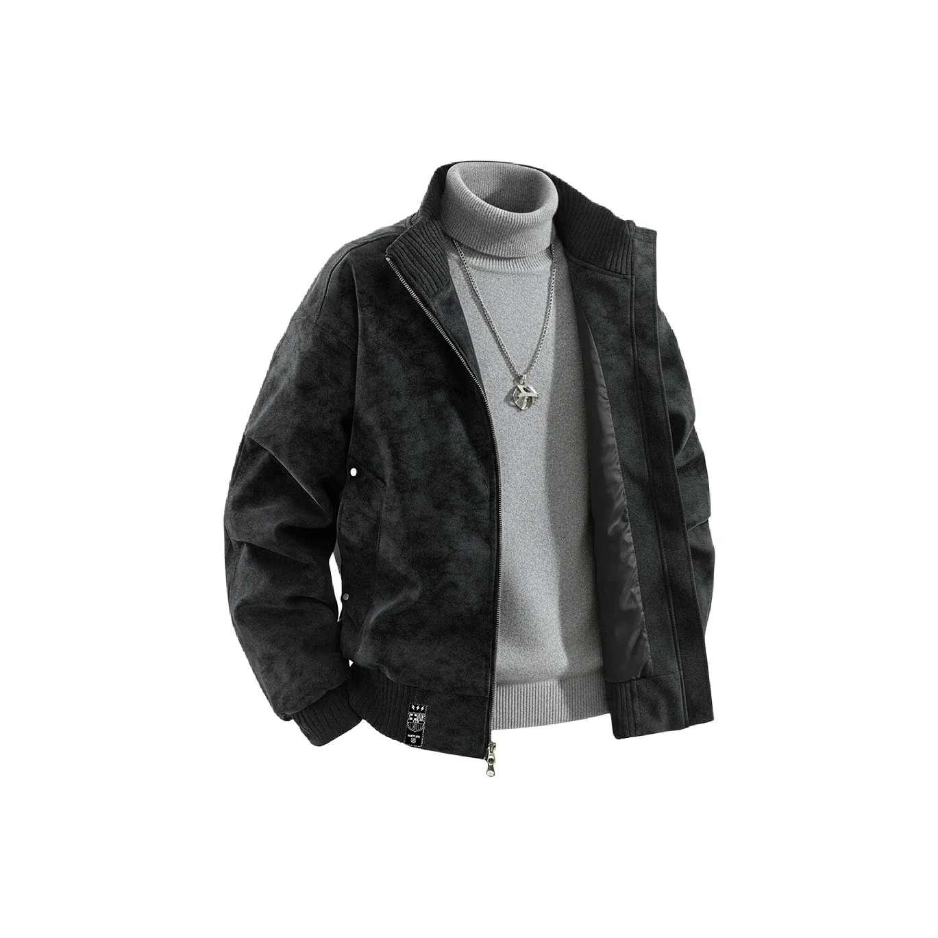 FCB ARCELONA Куртки и Пальто Унисекс