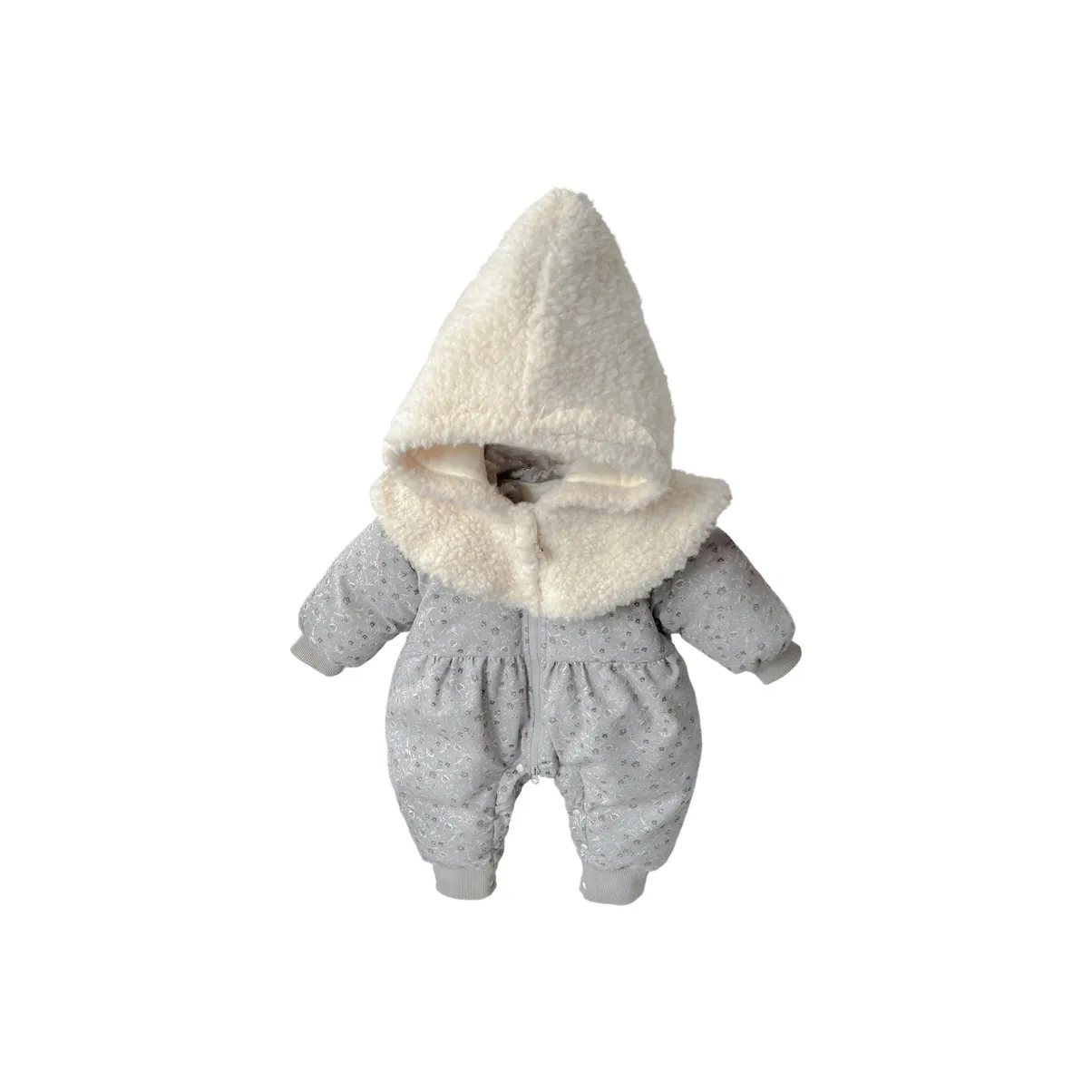 GOYN Комбинезон для младенцев и малышей