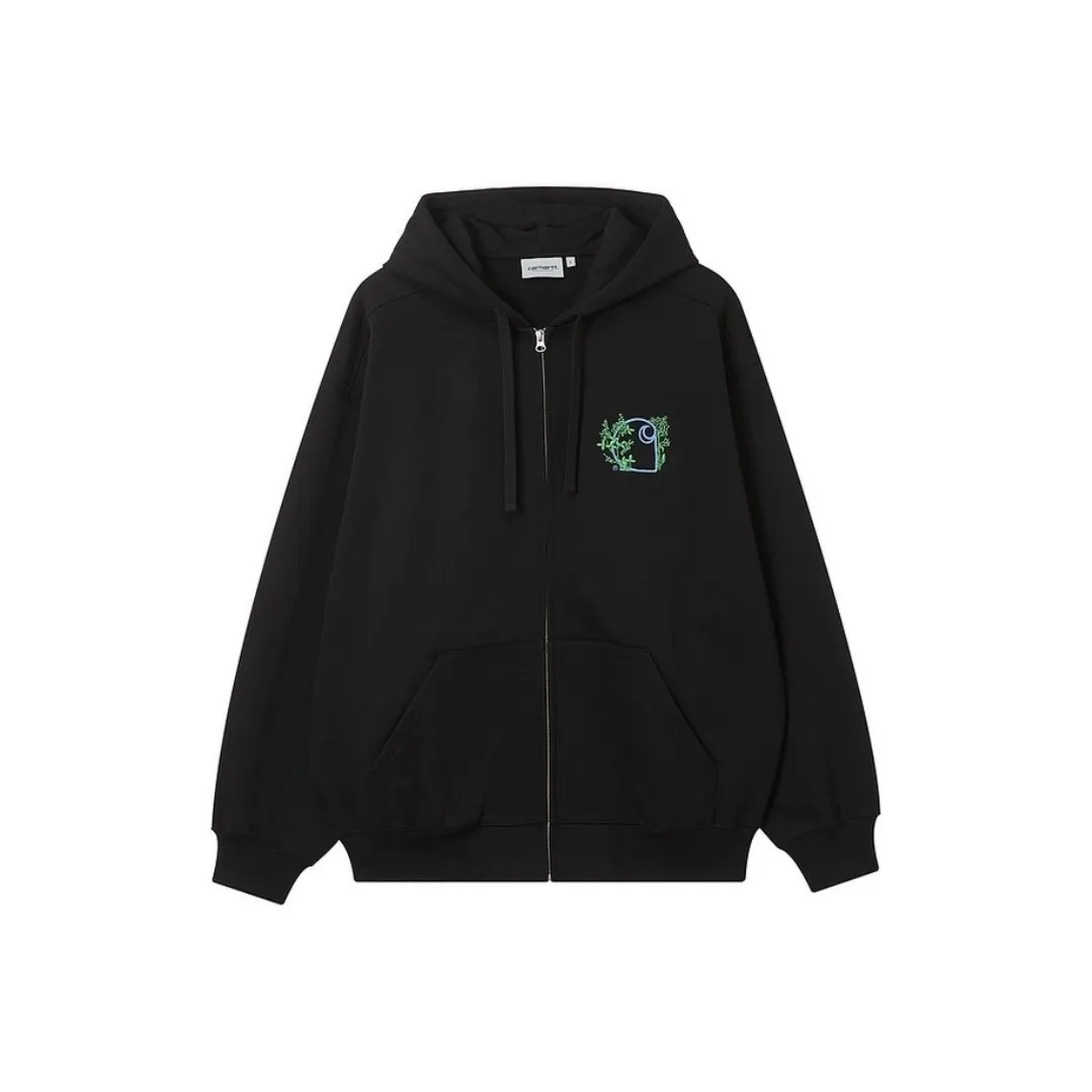 Carhartt WIP Мужские Свитшоты