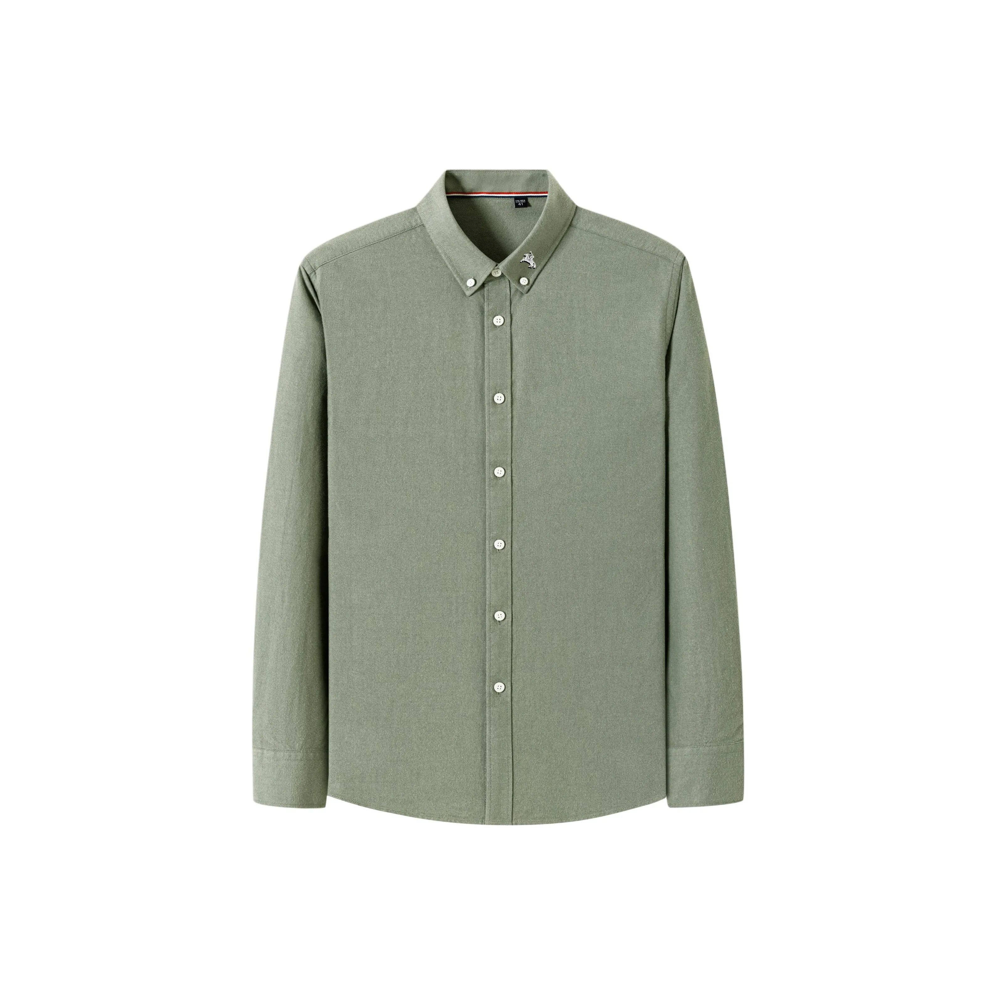 POLOMEISDO Унисекс Рубашки