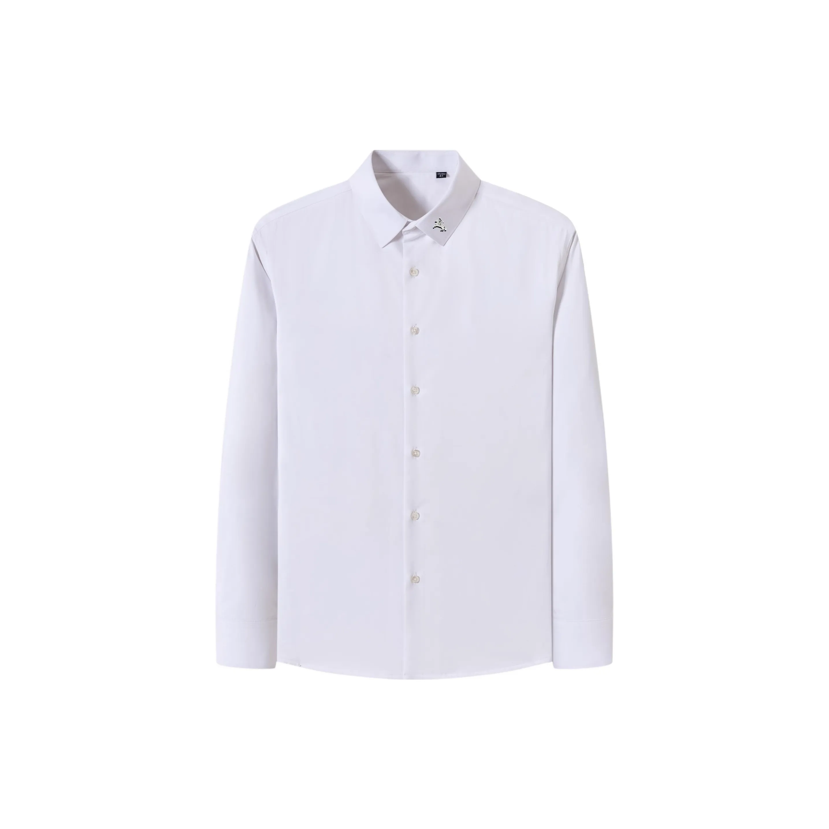 POLOMEISDO Унисекс Рубашки