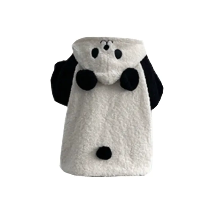 SNEIKLAU Черный Белый Корейский стиль Вдохновленный Chanel Унисекс Пуховики