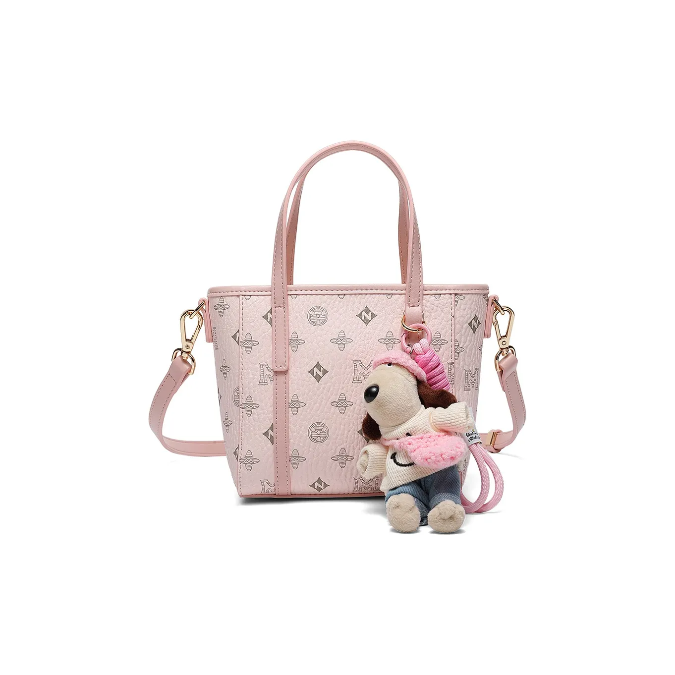 MEXICAN Сумки Женские