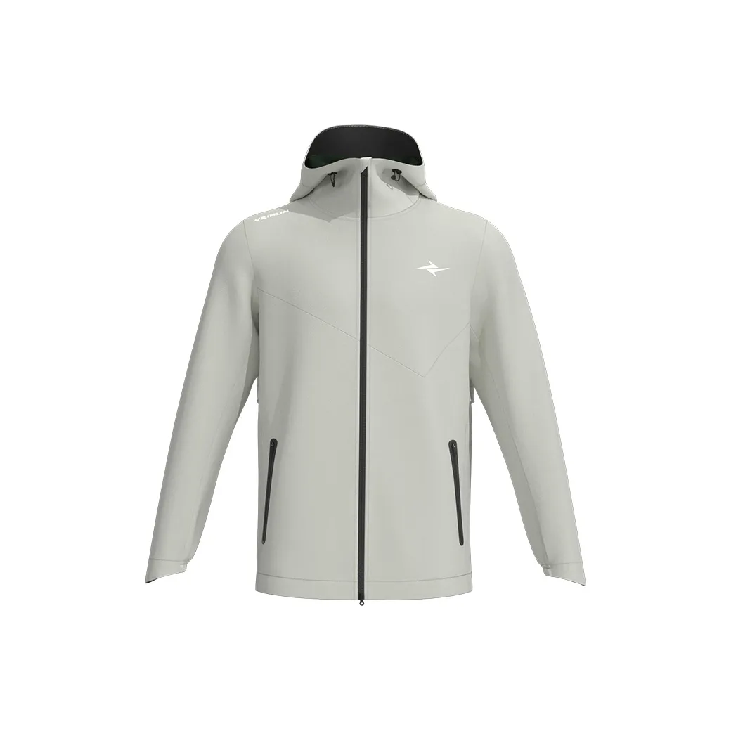 VICTORY LIGHT Бег Пальто Мужское