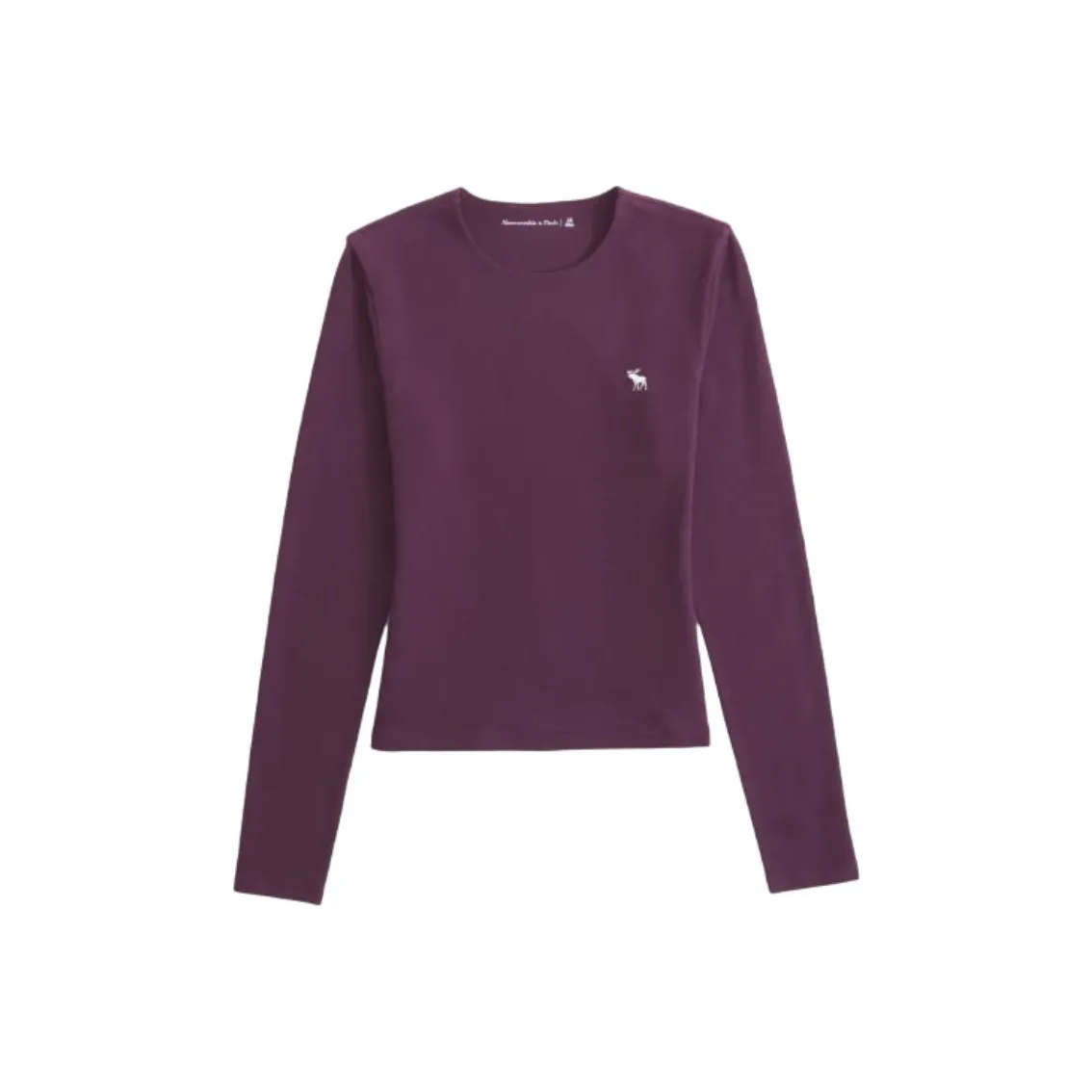 Abercrombie＆Fitch T-рубашка Женская