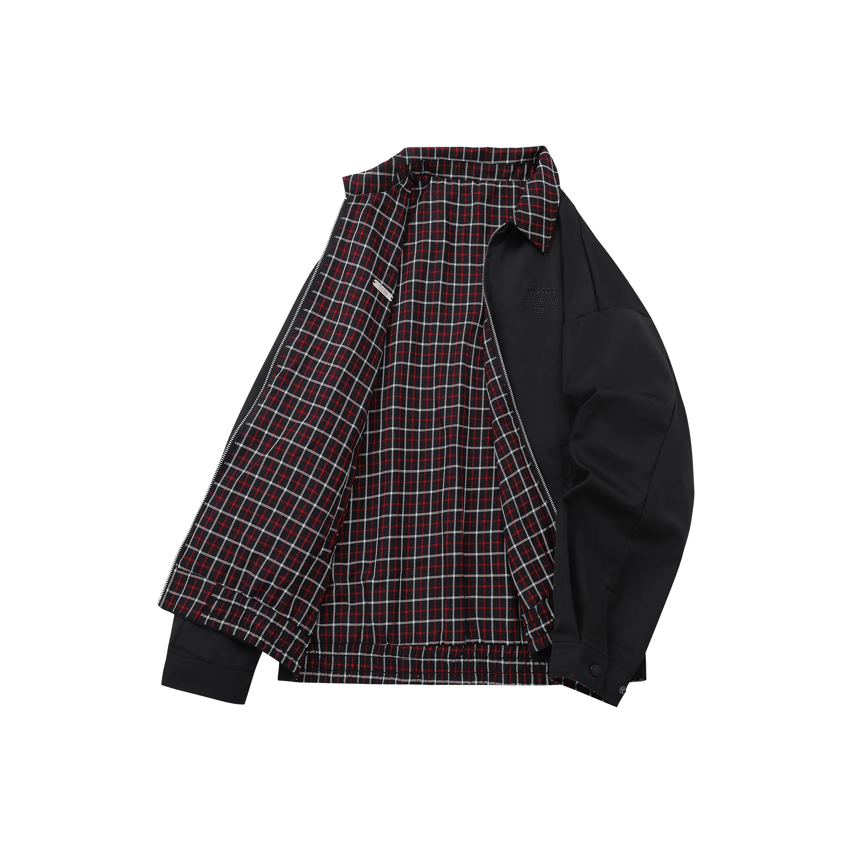 COCA COLA Унисекс Куртки