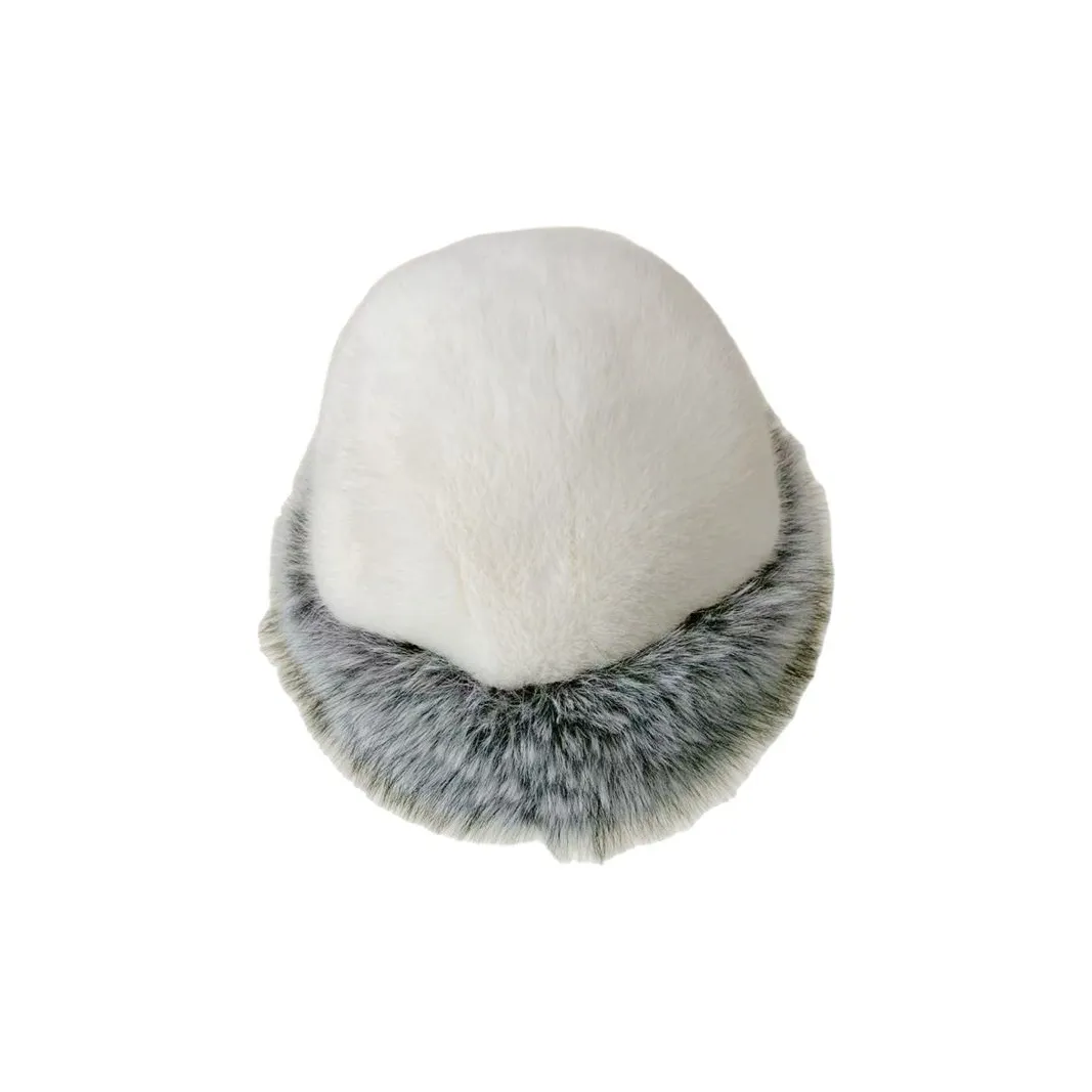 Beerus Полиэстер Ведроши Женские