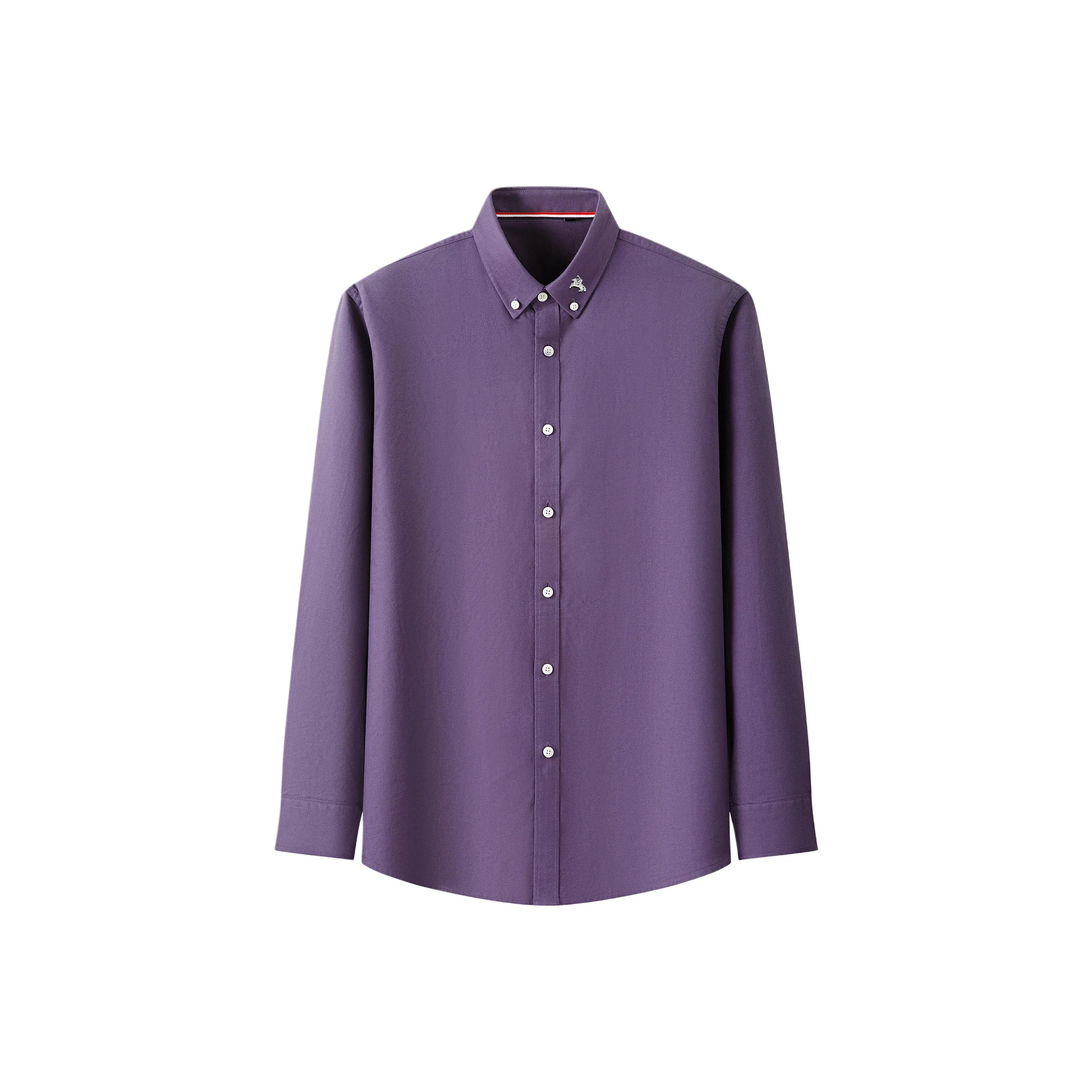 POLOMEISDO Унисекс Рубашки