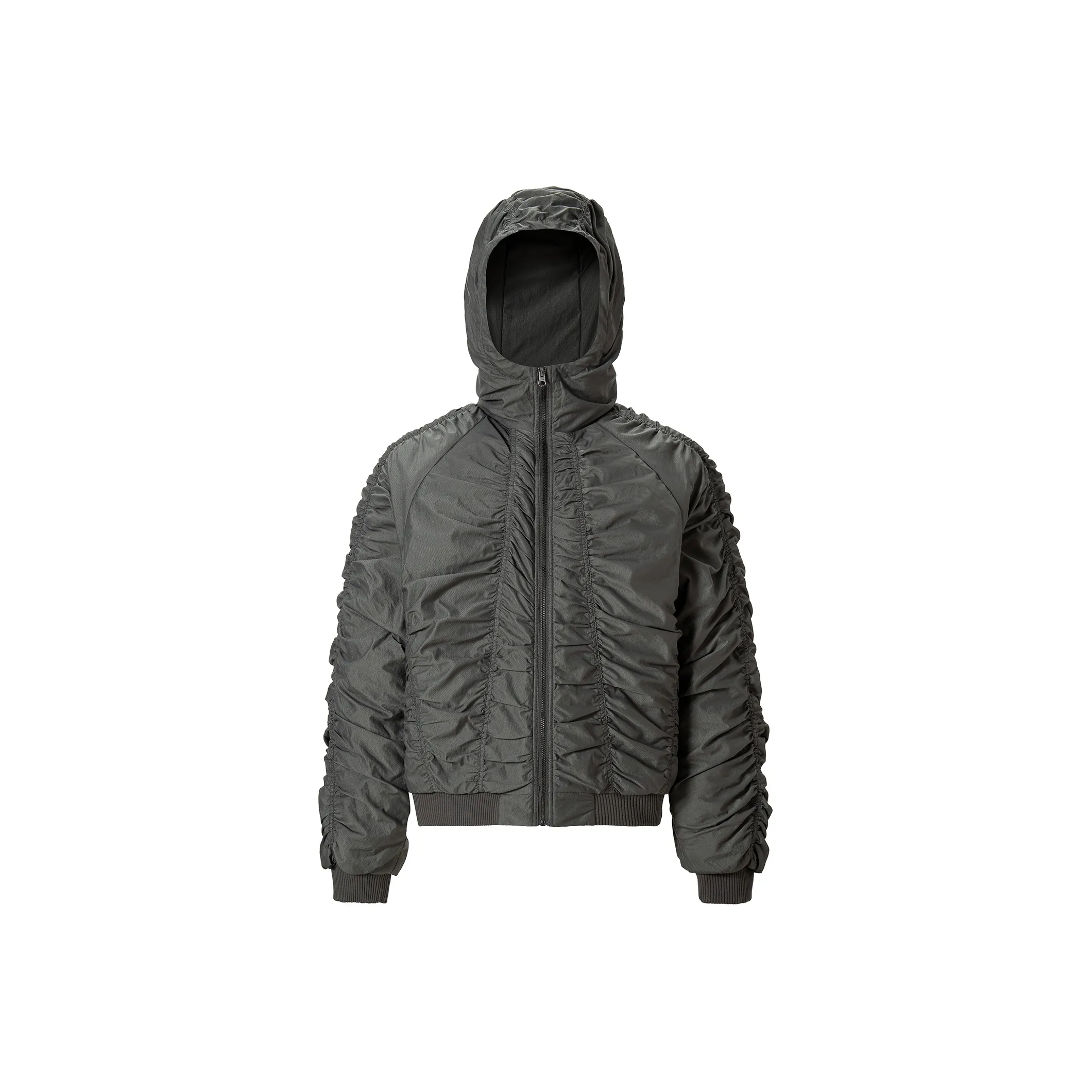 FIRE 2 COLD EGO Пуховая куртка Унисекс