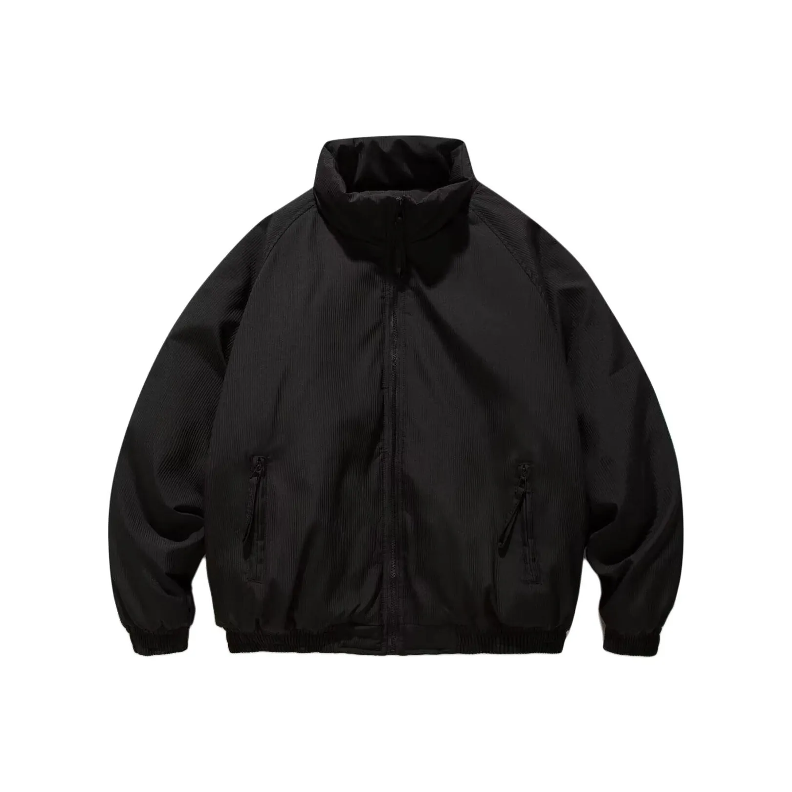 TONYBEAR Повседневная хлопковая куртка мужская