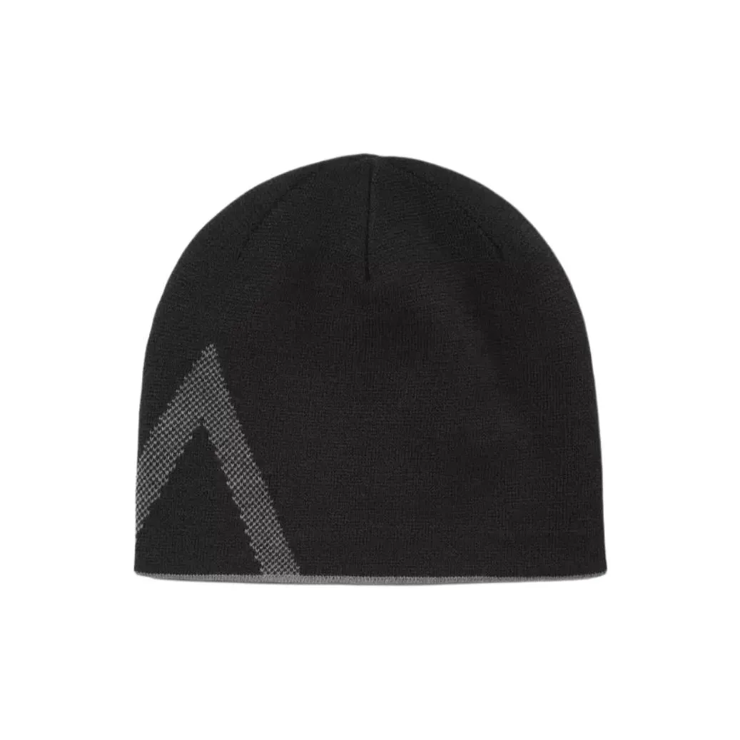 Arcteryx Шерсть Акрил Шапки-бини Унисекс