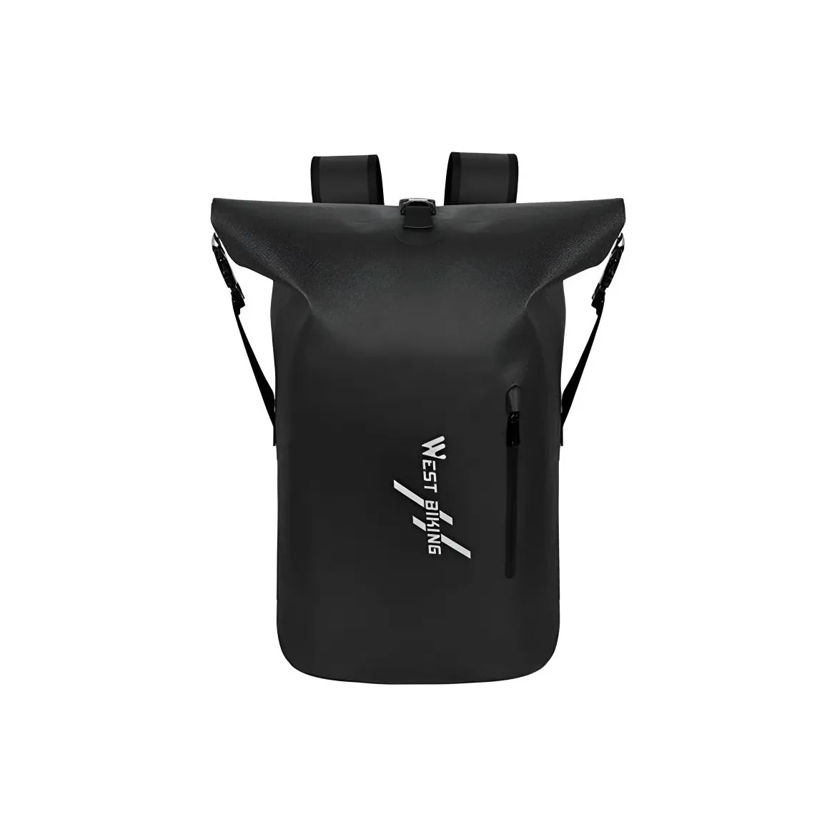 WEST BIKING Туристические сумки Унисекс