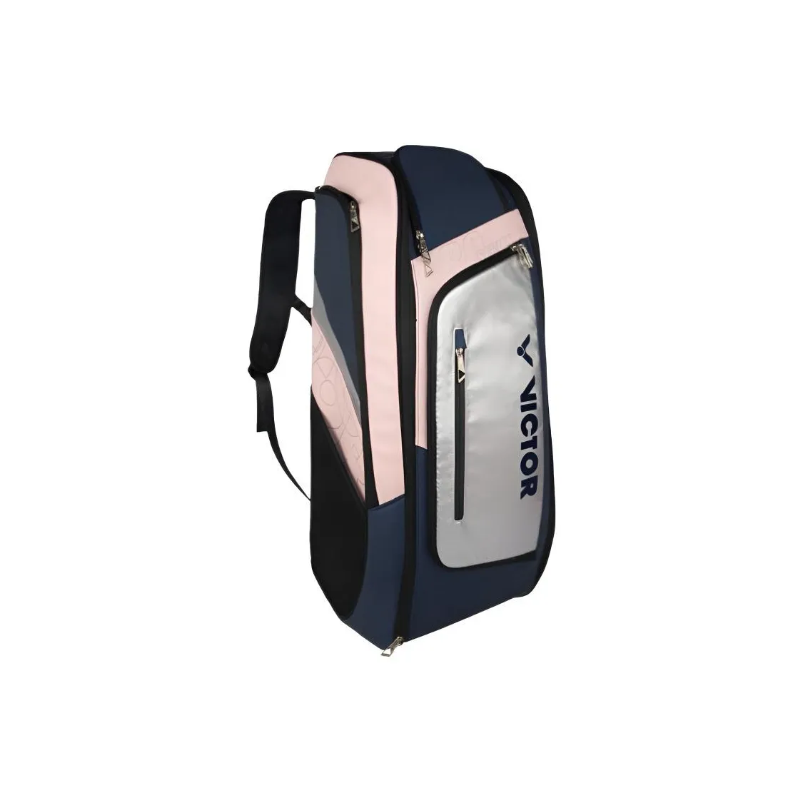 Victor Спортивные сумки Roman Синий Песочный Красный Унисекс